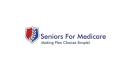 Seniors for Medicare logo